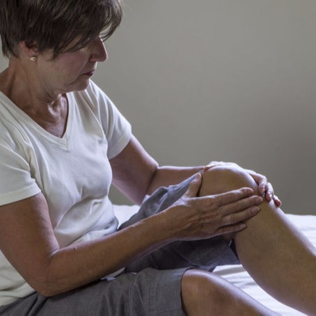 Arhtritis and Arthritic Pain Relief in Darwin